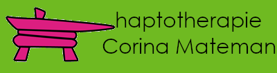 Haptotherapie Doetinchem Logo